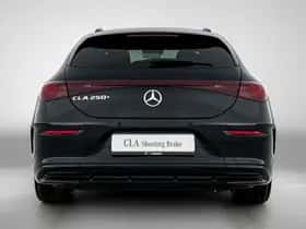 Mercedes-Benz CLA-Klasse (2026) thumbnail 23