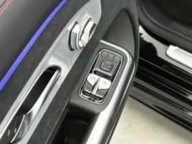 Mercedes-Benz CLA-Klasse (2026) thumbnail 24