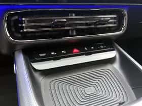 Mercedes-Benz CLA-Klasse (2026) thumbnail 29