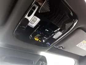Mercedes-Benz CLA-Klasse (2026) thumbnail 30
