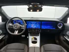 Mercedes-Benz CLA-Klasse (2026) thumbnail 4