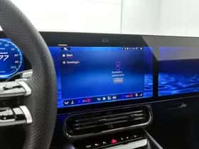 Mercedes-Benz CLA-Klasse (2026) thumbnail 33