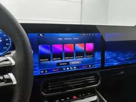 Mercedes-Benz CLA-Klasse (2026) thumbnail 37
