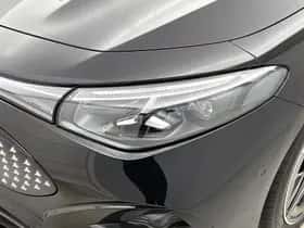 Mercedes-Benz CLA-Klasse (2026) thumbnail 40