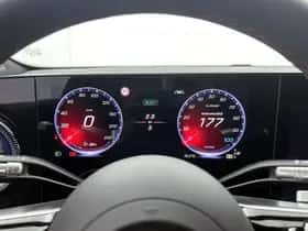 Mercedes-Benz CLA-Klasse (2026) thumbnail 5