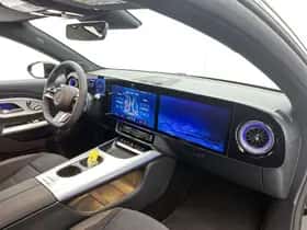 Mercedes-Benz CLA-Klasse (2026) thumbnail 6