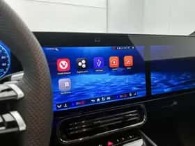Mercedes-Benz CLA-Klasse (2026) thumbnail 7