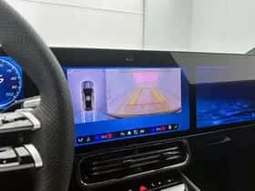 Mercedes-Benz CLA-Klasse (2026) thumbnail 8