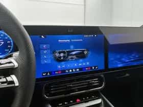 Mercedes-Benz CLA-Klasse (2026) thumbnail 9