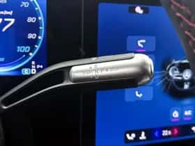 Mercedes-Benz CLA-Klasse (2026) thumbnail 10