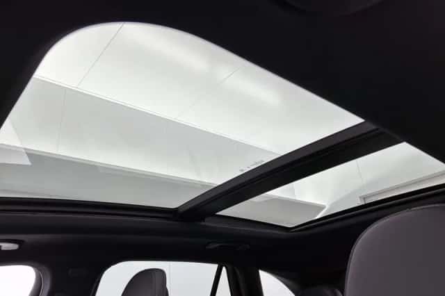 Mercedes-Benz GLC-Klasse (2026) thumbnail 12