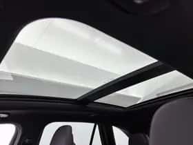 Mercedes-Benz GLC-Klasse (2026) thumbnail 12
