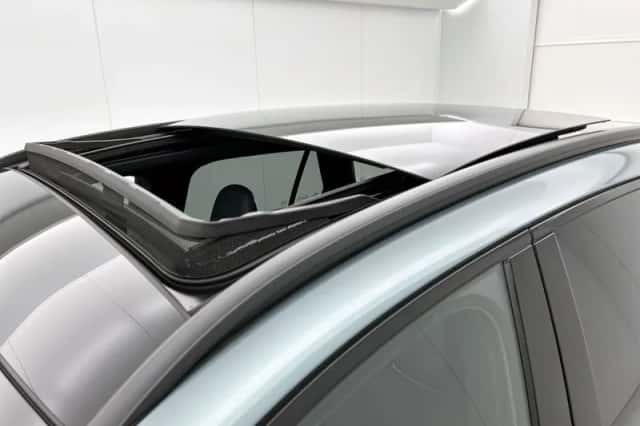 Mercedes-Benz GLC-Klasse (2026) thumbnail 13