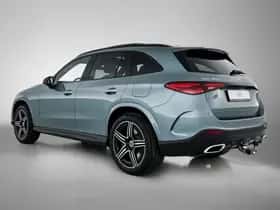 Mercedes-Benz GLC-Klasse (2026) thumbnail 16