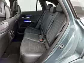 Mercedes-Benz GLC-Klasse (2026) thumbnail 18