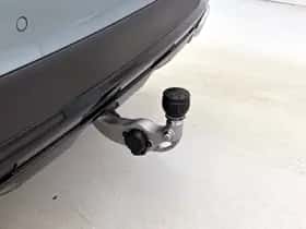 Mercedes-Benz GLC-Klasse (2026) thumbnail 34