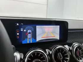 Mercedes-Benz EQB (2025) thumbnail 18