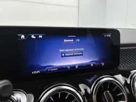 Mercedes-Benz EQB (2025) thumbnail 19