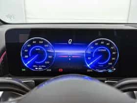 Mercedes-Benz EQB (2025) thumbnail 20