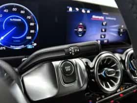 Mercedes-Benz EQB (2025) thumbnail 21