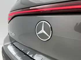 Mercedes-Benz EQB (2025) thumbnail 22