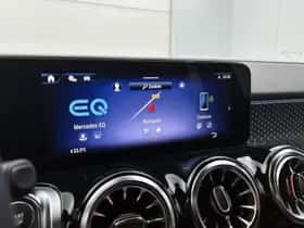 Mercedes-Benz EQB (2025) thumbnail 26
