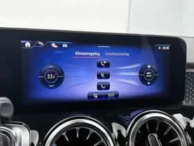 Mercedes-Benz EQB (2025) thumbnail 29
