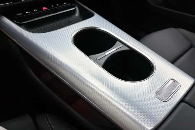 Mercedes-Benz CLA-Klasse (2026) thumbnail 11