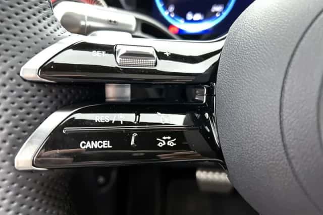 Mercedes-Benz CLA-Klasse (2026) thumbnail 16