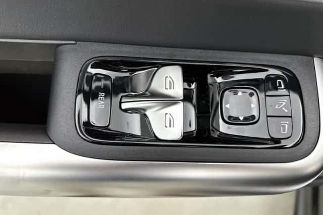 Mercedes-Benz CLA-Klasse (2026) thumbnail 23