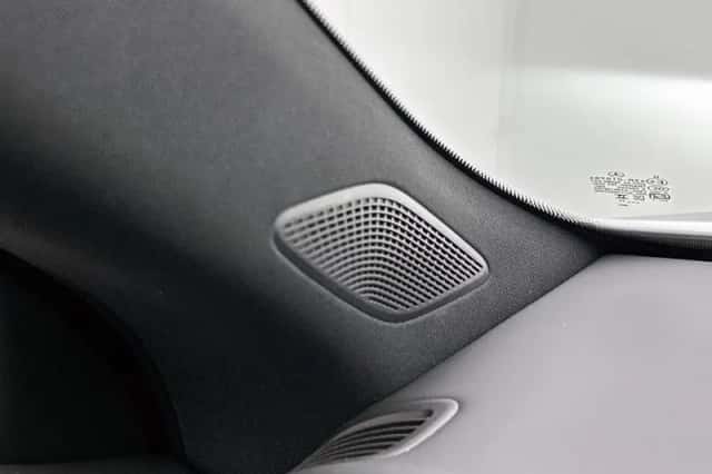 Mercedes-Benz CLA-Klasse (2026) thumbnail 28