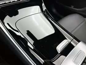 Mercedes-Benz GLC-Klasse (2026) thumbnail 11