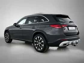 Mercedes-Benz GLC-Klasse (2026) thumbnail 16