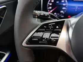 Mercedes-Benz GLC-Klasse (2026) thumbnail 17
