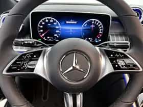 Mercedes-Benz GLC-Klasse (2026) thumbnail 19