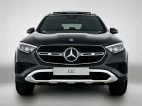 Mercedes-Benz GLC-Klasse (2026) thumbnail 23