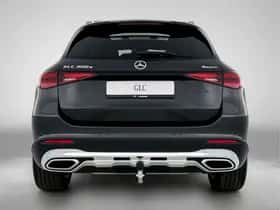 Mercedes-Benz GLC-Klasse (2026) thumbnail 24