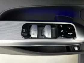 Mercedes-Benz GLC-Klasse (2026) thumbnail 25