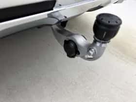Mercedes-Benz GLC-Klasse (2026) thumbnail 26