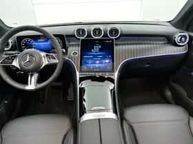 Mercedes-Benz GLC-Klasse (2026) thumbnail 4