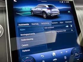 Mercedes-Benz GLC-Klasse (2026) thumbnail 32