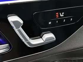 Mercedes-Benz GLC-Klasse (2026) thumbnail 40