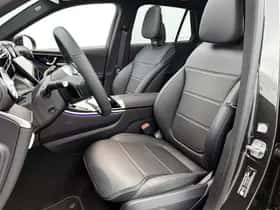 Mercedes-Benz GLC-Klasse (2026) thumbnail 5