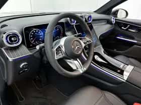 Mercedes-Benz GLC-Klasse (2026) thumbnail 41