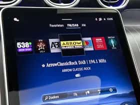 Mercedes-Benz GLC-Klasse (2026) thumbnail 8
