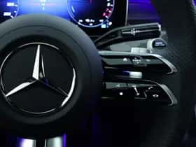 Mercedes-Benz C-Klasse (2026) thumbnail 14