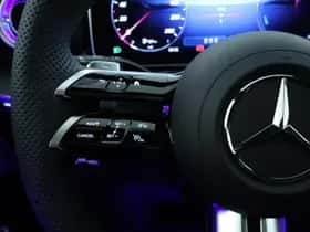 Mercedes-Benz C-Klasse (2026) thumbnail 15
