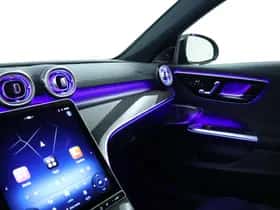 Mercedes-Benz C-Klasse (2026) thumbnail 19