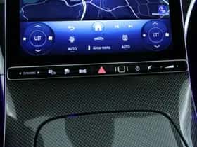 Mercedes-Benz C-Klasse (2026) thumbnail 22