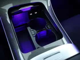 Mercedes-Benz C-Klasse (2026) thumbnail 23